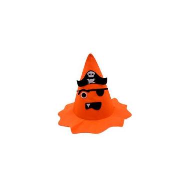 Imagem de Chapéu olhar (12 unidades) - Royal Toys