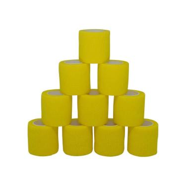 Imagem de Kit 10 unidades - Thumb Tape Viking-Unissex