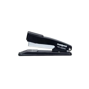 Imagem de Grampeador Metálico semiautomático MX-G20MS