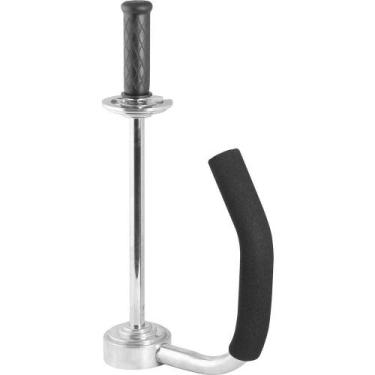 Imagem de Aplicador Para Filme Stretch De 300 Mm A 500 Mm Vonder