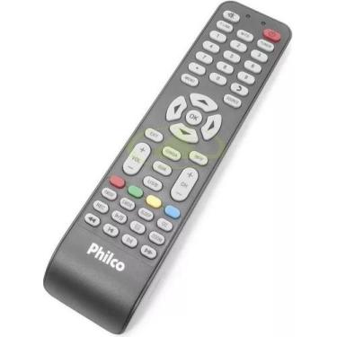 Imagem de Cr philco tv led ptv32d12d 099323049 ptv32a21dfh 099323103 ptv39n91d 0