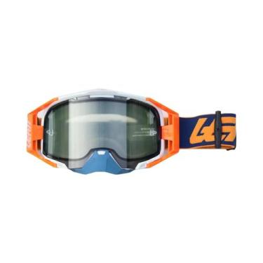 Imagem de Óculos De Sol Polarizados À Prova De Vento Para Ciclismo Esportivo LEA