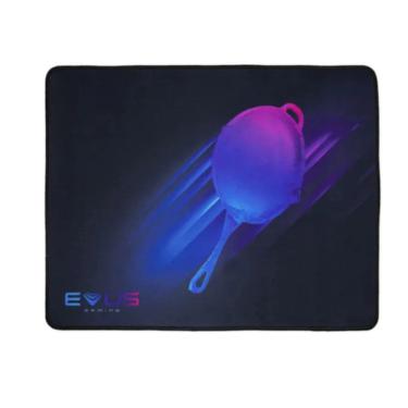 Imagem de Mouse Pad Mp-500B Evus Gamer Speed Preto