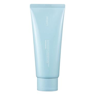 Imagem de Espuma de limpeza laneige Water Bank Blue Hyaluronic