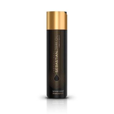Imagem de Sebastian Professional Dark Oil - Shampoo 250ml - Wella
