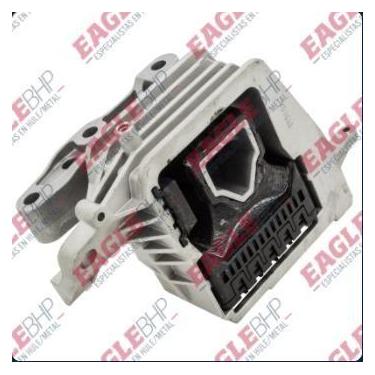 Imagem de Coxim motor hidraulico direito bmw 220 x1 x2 16/20 mini cooper 14/19 c