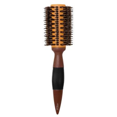 Imagem de Escova Essential Ceramic 43 Vertix