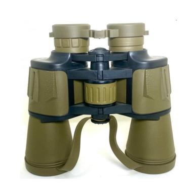 Imagem de Binoculo Militar Profissional De Alta Qualidade Binocolos