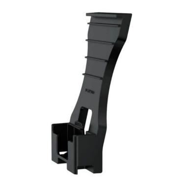 Imagem de Suporte de Tablet de Controle DJI Air 2S/2/Mini 2/Mini 3/Mavic 3