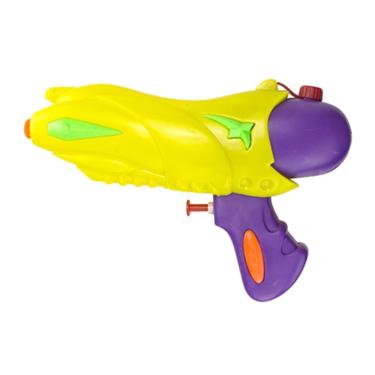Imagem de Lançador De água 2cm Ref 668