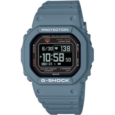 Imagem de Relógio Casio G-shock G-squad Sports Dw-h5600-2dr