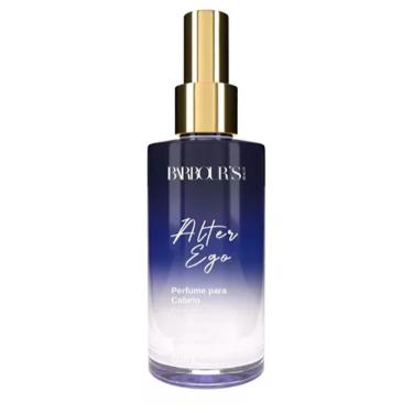 Imagem de Barbour S Beauty Alter Ego - Perfume De Cabelo 60ml