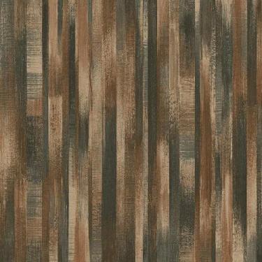 Imagem de Papel Parede Perspectives Moranne Pp3204 - Rolo: 10M X 0,53M - Grandec