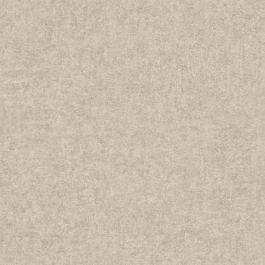 Imagem de Papel De Parede Belize Aspecto Cimentício Bege Bz1005 - Grandeco