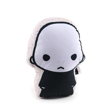 Imagem de Almofada Harry Potter - Voldemort