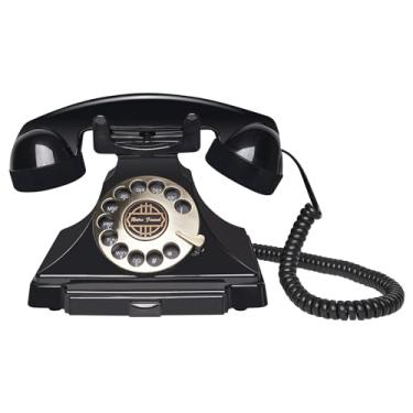 Imagem de GFDQNABM Livro De Convidados Para Casamento, Em Áudio, Alternativa Vintage, Audiolivro Polaroid Chá Bebê, Aposentadoria, Formatura, Festa Aniversário E Mais! (Preto)