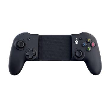 Imagem de RIG - Controle sem fio para para vídeo game MG-X Pro para Android - Preto-50-1151-01