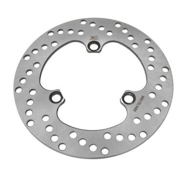 Imagem de Disco De Freio Traseiro XTZ 250 Lander Xtz250 Tenere - Tmac