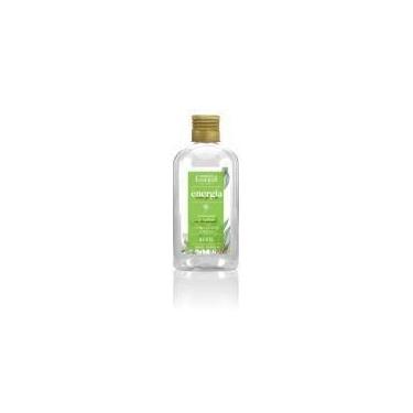 Imagem de Refil Aromatizador de Ambiente ENERGIA Flor de Lótus e Menta 250ml - E