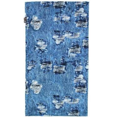 Imagem de Bandana Marcio May Funny Jeans-Unissex