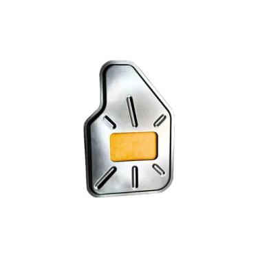 Imagem de Filtro Câmbio Automático M78 Ssangyong Kyron Actyon - RC PARTS