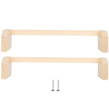 Imagem de Quadro de jogo de fundo plano de frango, grande playground de poleiro de plataforma, brinquedo de escada de escalada de galinheiro para diversão e entretenimento