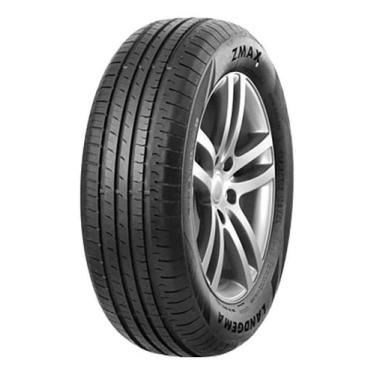 Imagem de Pneu De Cruze/Civic Zmax Landgema 195/65-15 95T