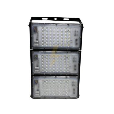 Imagem de Refletor Led N1 300W Campo De Futebol / Beach Tennis