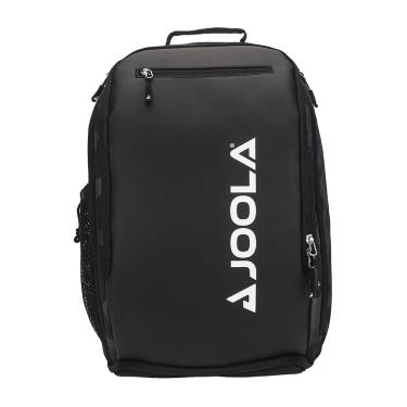 Imagem de Mochila joola Vision ii Deluxe