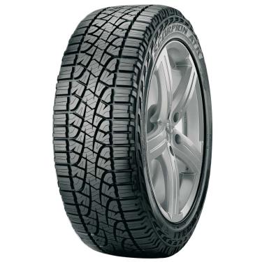 Imagem de Pneu Aro 15 Pirelli Scorpion ATR 205/70 R15 96H