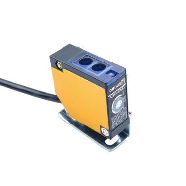 Imagem de AC/DC Inductive Photoelectric Switch/Diffuse Reflection Sensor (A3R-30X-30CM)