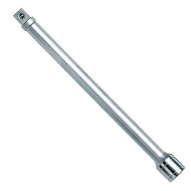 Imagem de Extensão para Soquete 1/2'' x 10" - Gedore 015250