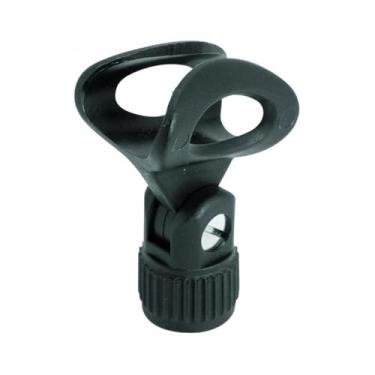 Imagem de Cachimbo Para Microfone Elí­ptico On-Stage MY251 [F035]