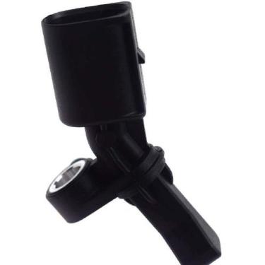 Imagem de Sensor abs audi a1 crossfox fox nivus polo spacecross spacefox tcross 