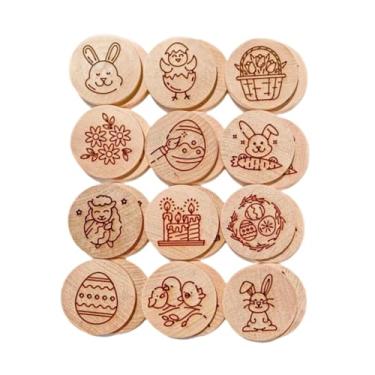 Imagem de simhoa 24 pçs forma classificação brinquedo jogo de memória cognição do motor fino jogo da família blocos de construção crianças meninos meninas festa favor