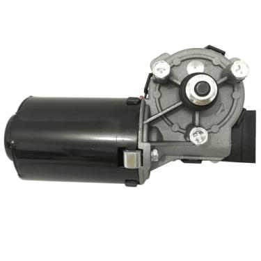 Imagem de Motor Limpador Parabrisa Palio Siena Palio Strada Doblo 2002 2003 2004 2005 2006 2007 2008 2009 2010 2011 2012 2013 2014