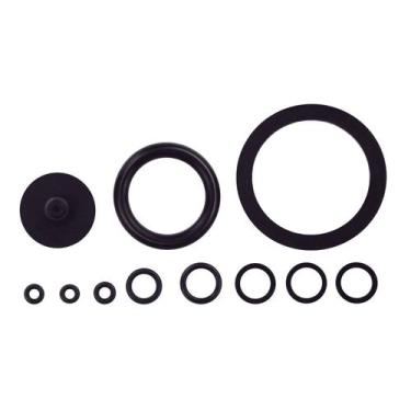 Imagem de Kit para Pulverizador Lateral de 5 e 8 L Tramontina