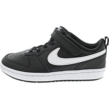 Imagem de Nike Basquete feminino, Preto, branco, 16
