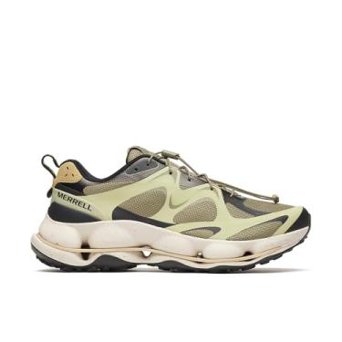 Imagem de Merrell Tênis de caminhada masculino Speed Arc Matis, Monótono, 46