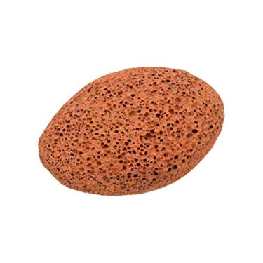 Imagem de PEDRA POMES NATURAL VULCANICA SANTA CLARA