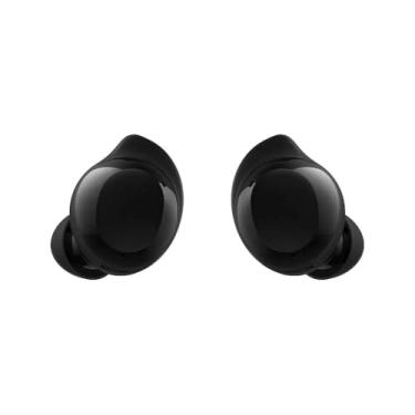 Imagem de Samsung Galaxy Buds Core, Fone de Ouvido, sem fio, cancelamento de ruído, interprete in...