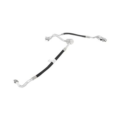 Imagem de GM Genuine Parts 15-34899 Mangueira compressor de ar condicionado