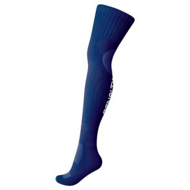 Imagem de Penalty Meiao Fut Matis 645 33-38