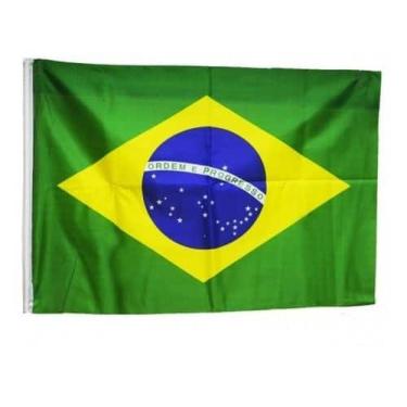Imagem de Kit 10 Bandeiras 1,50x0,90mt - WCAN