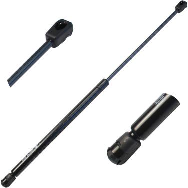 Imagem de Amortecedor Mola Gás Tampa Porta-malas Astra Hatch 98 A 11