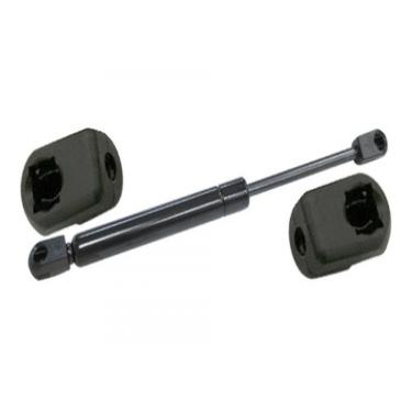 Imagem de Amortecedor Mola Gás Tampa Porta-malas Polo Classic 96 A 99