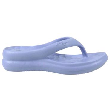 Imagem de Chinelo Piccadilly Marshmallow Feminino