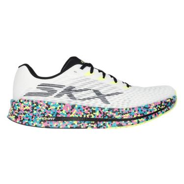 Imagem de Tênis Skechers Go Run Razor 5 Masculino