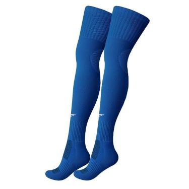 Imagem de Meião Penalty Fut Matís Infantil