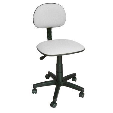 Imagem de Cadeira Giratória Secretária Ibiza